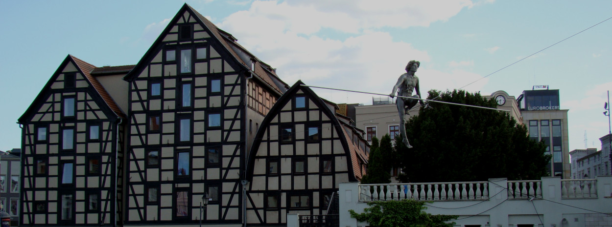 Bydgoszcz